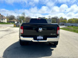 Used 2021 RAM 3500 Tradesman image 6