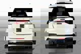 New 2025 Mercedes-Benz GLE 63 AMG S image 4