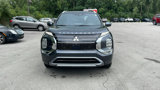 New 2025 Mitsubishi Outlander SEL image 2