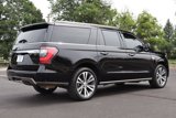 Used 2021 Ford Expedition Max King Ranch image 5
