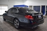 Used 2019 Mercedes-Benz E 300 4MATIC w/ Premium 1 Package image 2