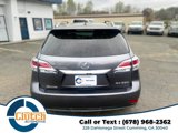 Used 2015 Lexus RX 350 AWD image 6