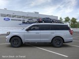 New 2025 Ford Expedition Tremor image 4