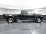 Used 2024 Ford F350 Lariat image 4