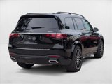 New 2026 Mercedes-Benz GLS 450 4MATIC image 2