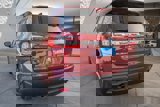 New 2025 Subaru Ascent Touring image 3