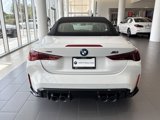 New 2026 BMW M4 xDrive Competition image 5
