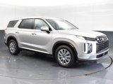 New 2025 Hyundai Palisade SEL image 2