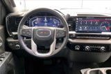 Used 2024 GMC Sierra 1500 Elevation image 4