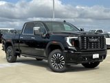 New 2025 GMC Sierra 2500 Denali Ultimate w/ Max Trailering Package image 2