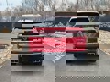 New 2025 Volkswagen Atlas Cross Sport SEL Premium R-Line image 4