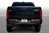 New 2025 Toyota Tundra SR5 image 4