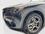 New 2025 Alfa Romeo Stelvio Sprint w/ Convenience Package image 6
