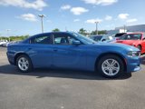 Used 2022 Dodge Charger SXT image 5
