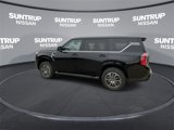 New 2025 Nissan Armada SL image 6