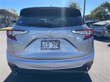 Used 2021 Acura RDX FWD image 6