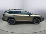 New 2025 Subaru Outback Wilderness image 6