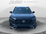New 2026 Honda CR-V Sport Touring image 2