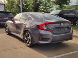 Used 2016 Honda Civic Touring image 4
