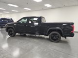 New 2026 Toyota Tundra Limited image 3