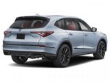New 2026 Acura MDX A-Spec image 2