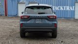 New 2025 Ford Escape ST-Line w/ Tech Pack #1 image 4