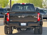 Used 2025 Ford F450 Platinum image 6