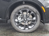 New 2025 Dodge Durango R/T image 5