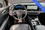 Used 2023 Kia Sportage SX Prestige image 5