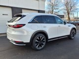 New 2025 MAZDA CX-90 Plug-In Hybrid w/ Premium Plus image 3
