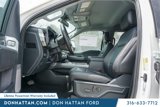 New 2025 Ford F250 Lariat image 3