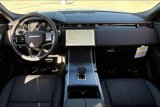 New 2026 Land Rover Range Rover Velar Dynamic SE image 5