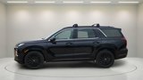 New 2025 Hyundai Palisade Calligraphy image 5