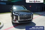 New 2025 Hyundai Palisade Calligraphy image 2
