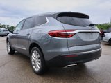Used 2021 Buick Enclave Premium w/ Sun and Sites Package image 5