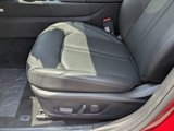 New 2025 Hyundai Sonata Limited image 4