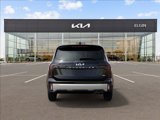 New 2025 Kia Telluride SX Prestige image 5
