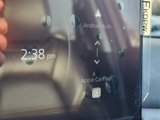 New 2025 MAZDA CX-5 AWD 2.5 S image 3