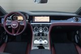New 2024 Bentley Continental GT V8 image 4