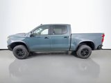 New 2025 Chevrolet Silverado 1500 ZR2 w/ Technology Package image 5