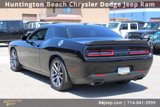 Used 2023 Dodge Challenger R/T image 3