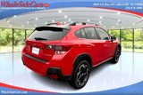 Used 2021 Subaru Crosstrek 2.5i Limited w/ Moonroof Package 1 image 2