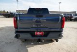 New 2025 GMC Sierra 2500 Denali Ultimate image 5