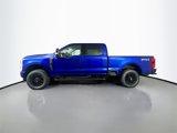 New 2026 Ford F250 XLT image 4