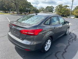 Used 2018 Ford Focus SE image 6