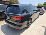 Used 2024 Honda Odyssey Sport image 3