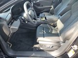 New 2025 Audi S6 e-tron Premium Plus image 6