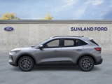 New 2025 Ford Escape SE image 3