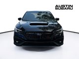 New 2025 Subaru WRX Limited image 3