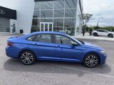 Used 2024 Volkswagen Jetta Sport image 4